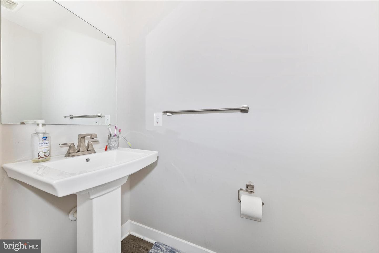 6110 Stonecat Court photo 21