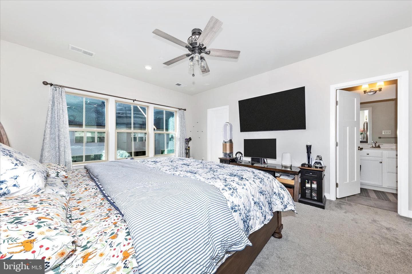 6110 Stonecat Court photo 24