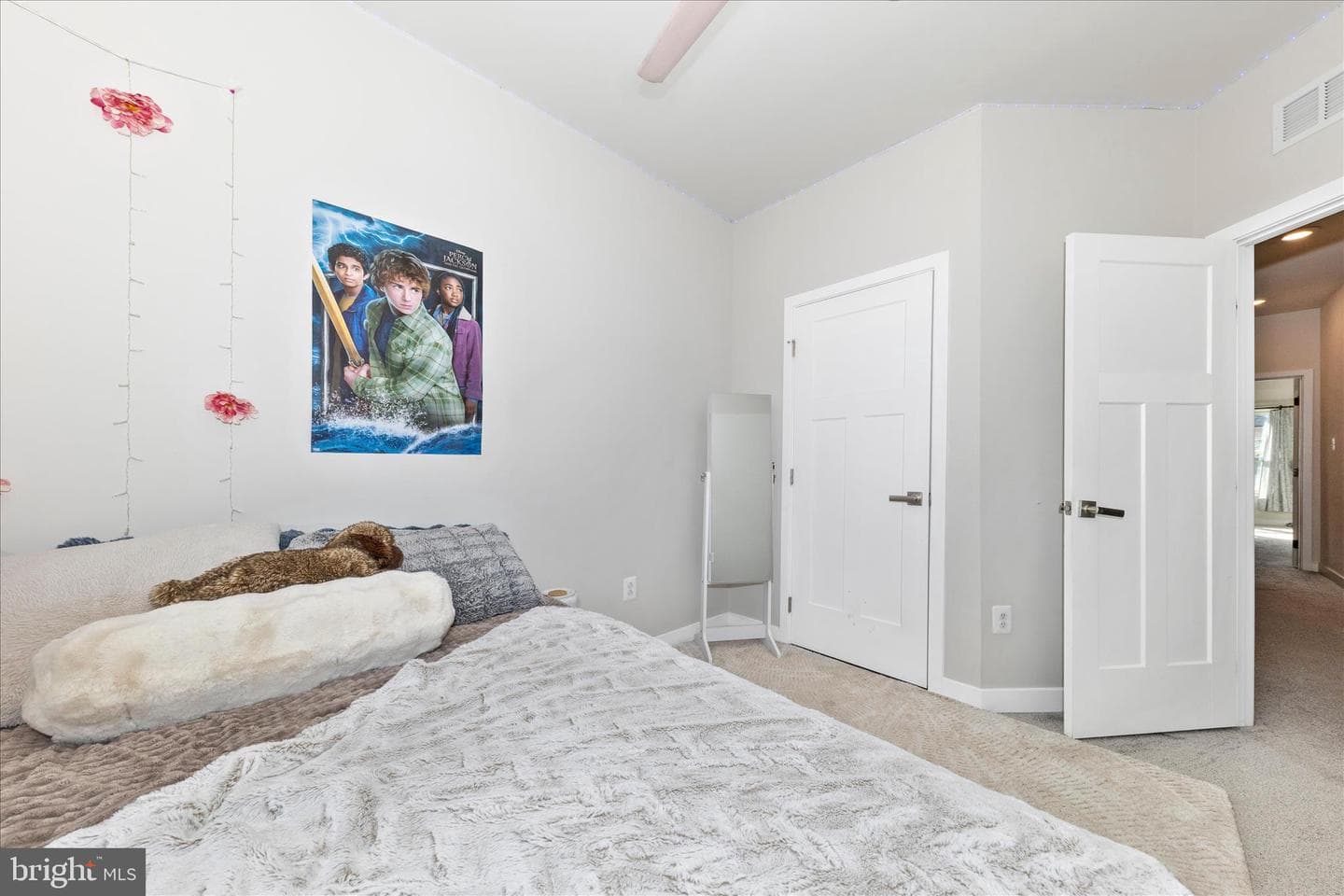 6110 Stonecat Court photo 31