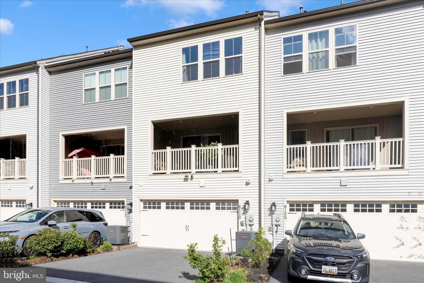 6110 Stonecat Court photo 37