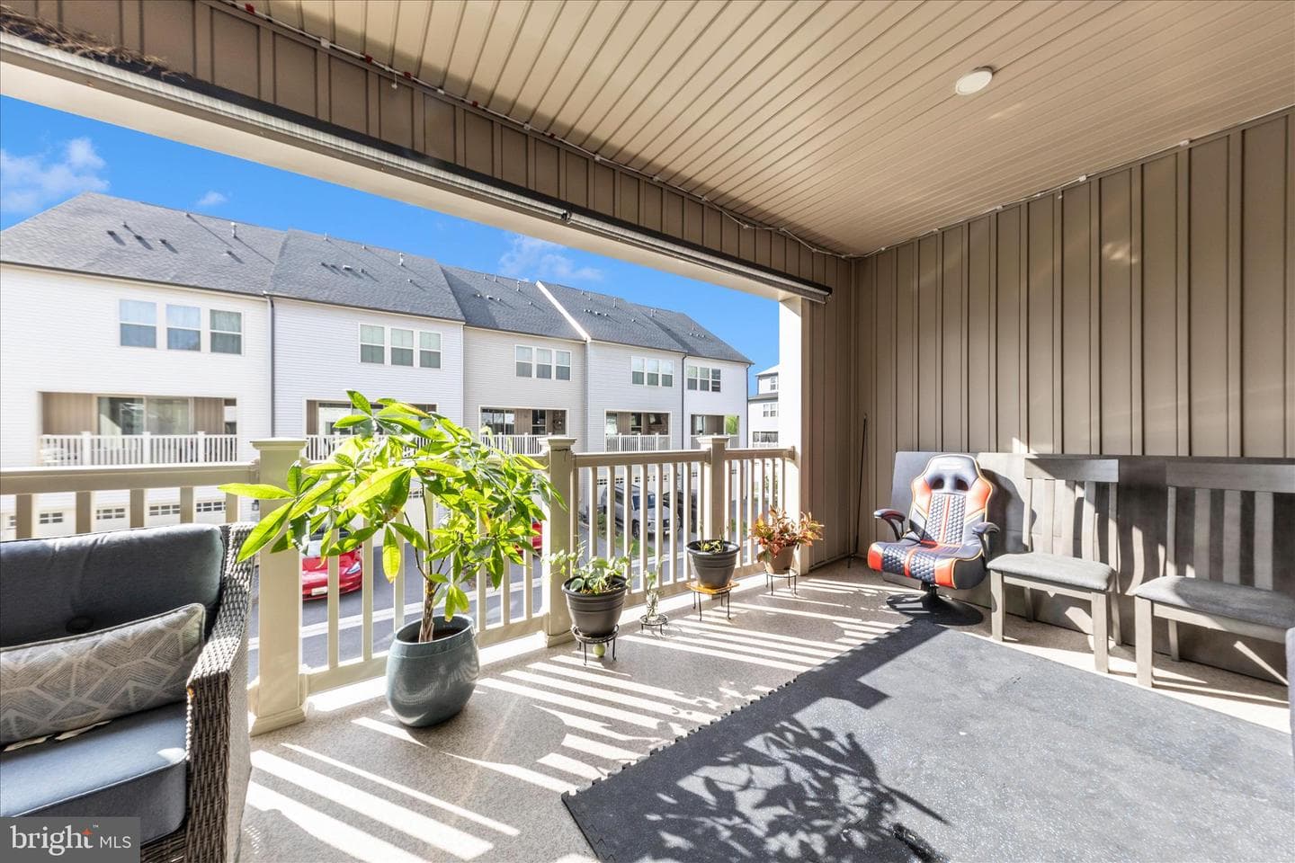 6110 Stonecat Court photo 40