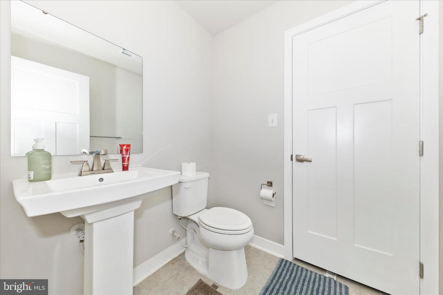 6110 Stonecat Court photo 6