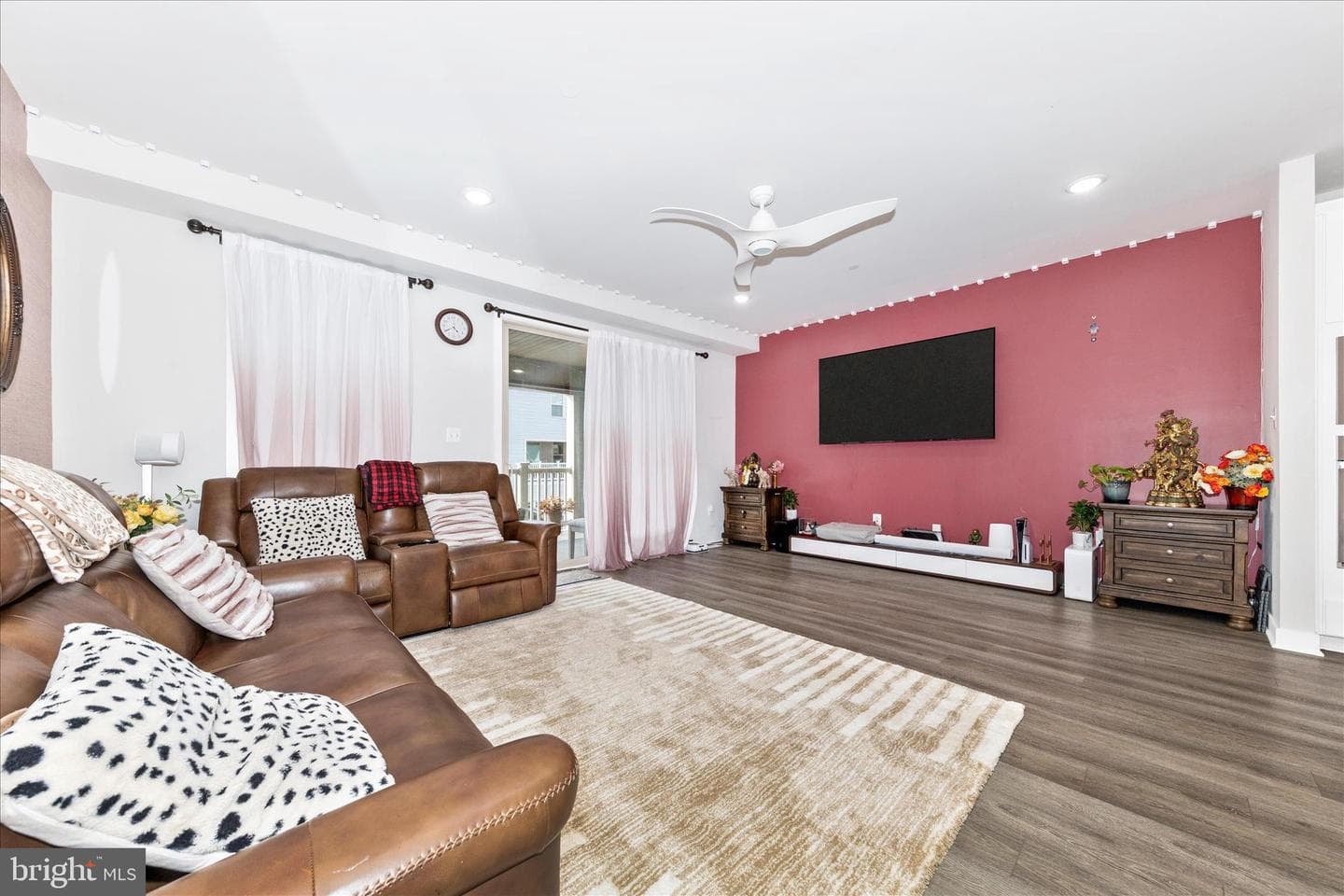 6110 Stonecat Court photo 9