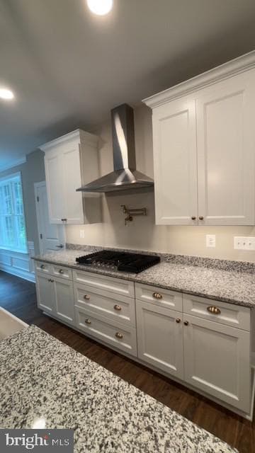 Lot 6, South Parsonage Lane, New Windsor
