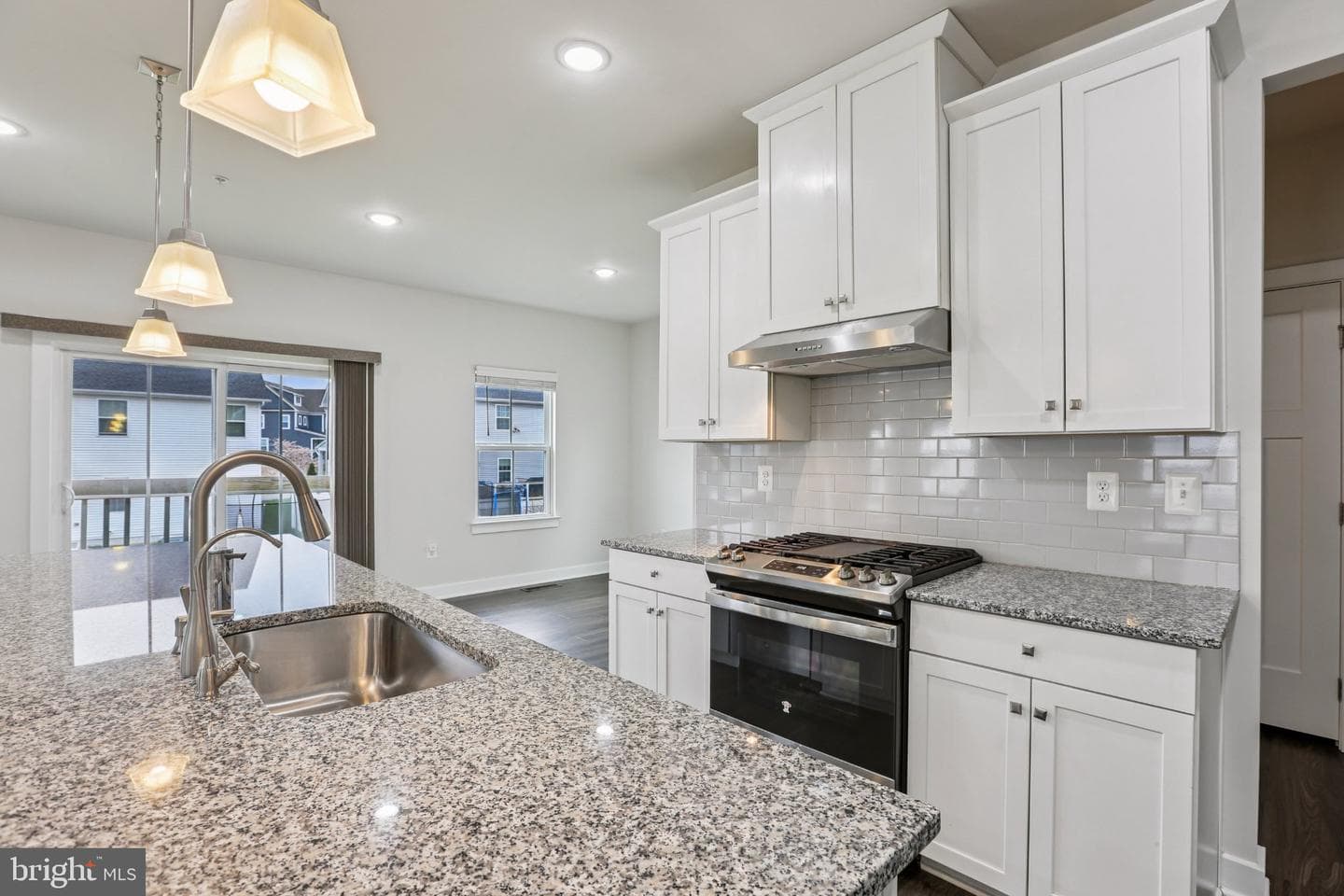 11002 Corner Stone Lane photo 14