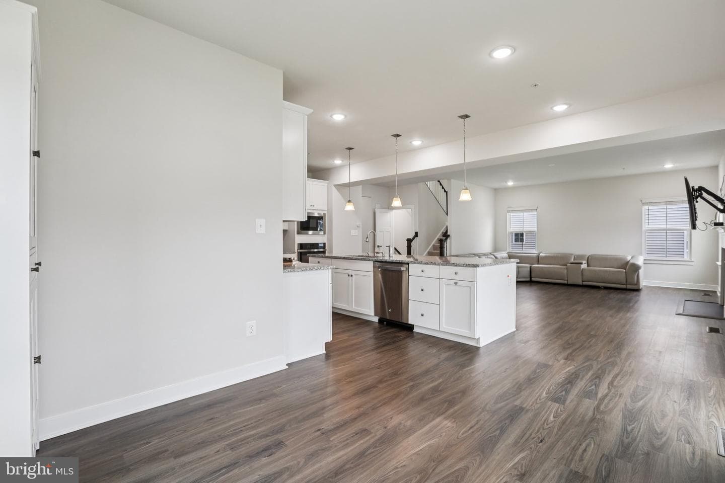 11002 Corner Stone Lane photo 17