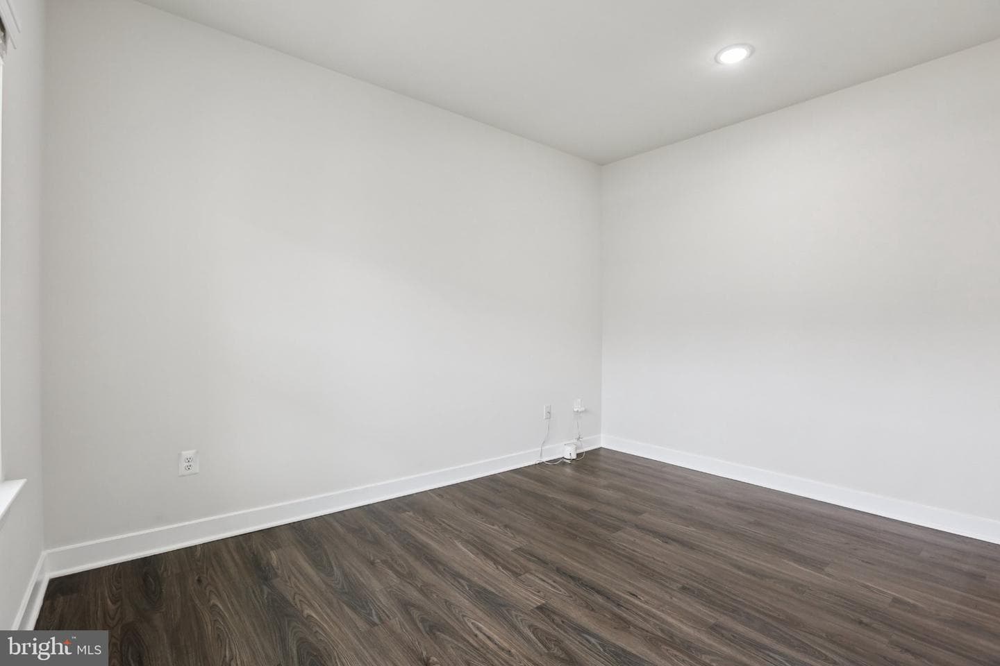 11002 Corner Stone Lane photo 18