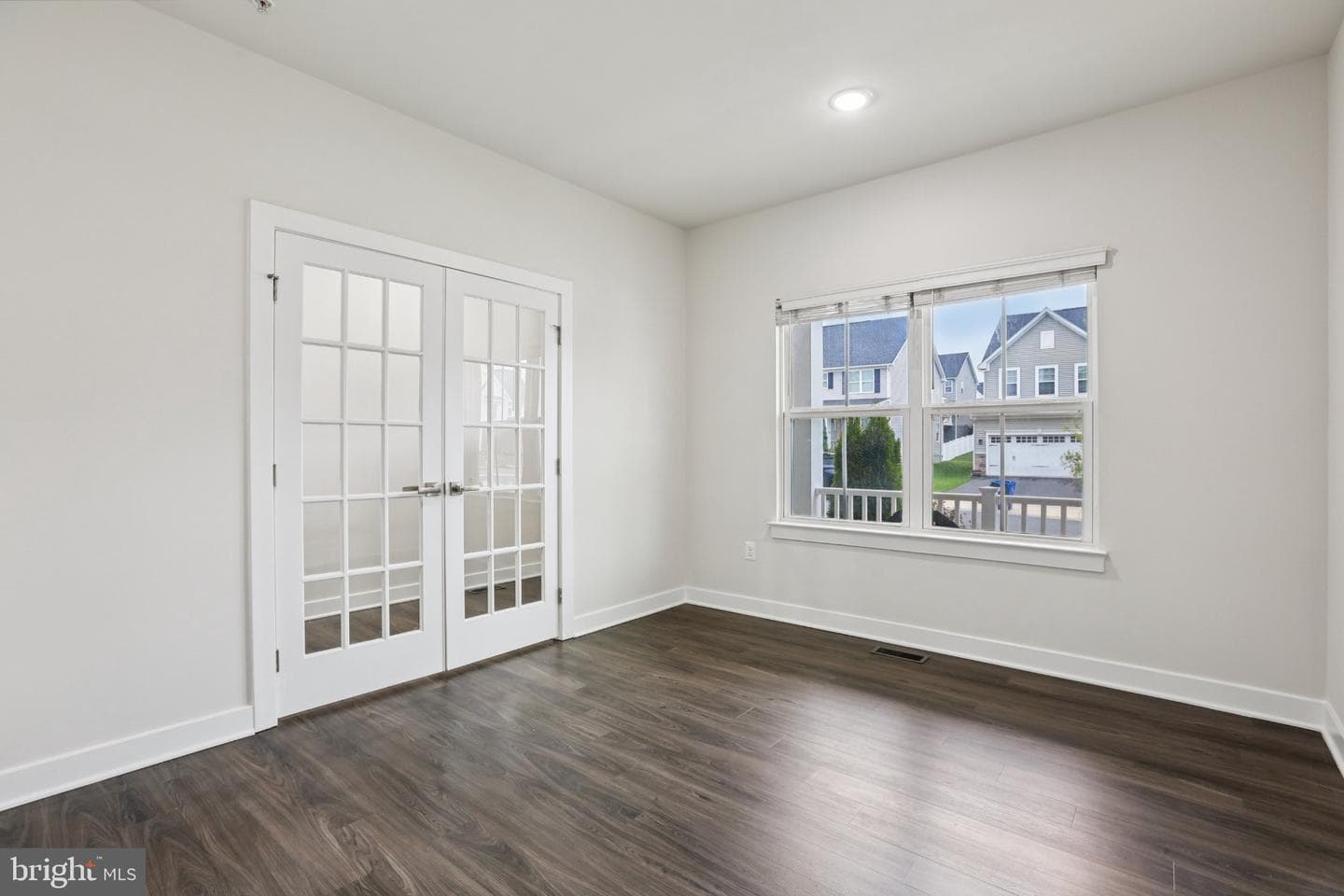 11002 Corner Stone Lane photo 19