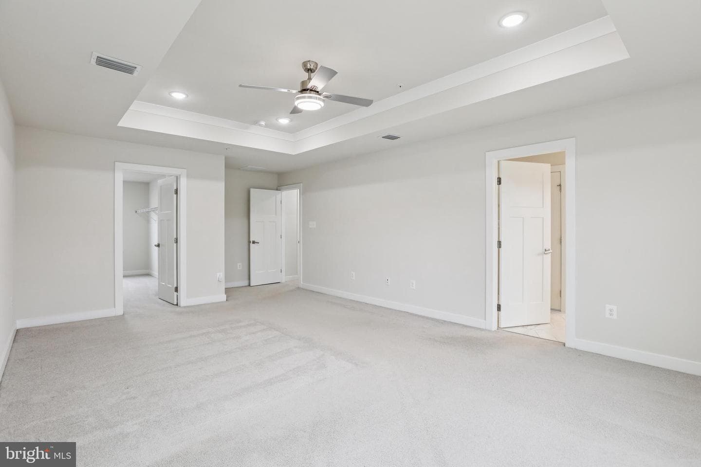 11002 Corner Stone Lane photo 26