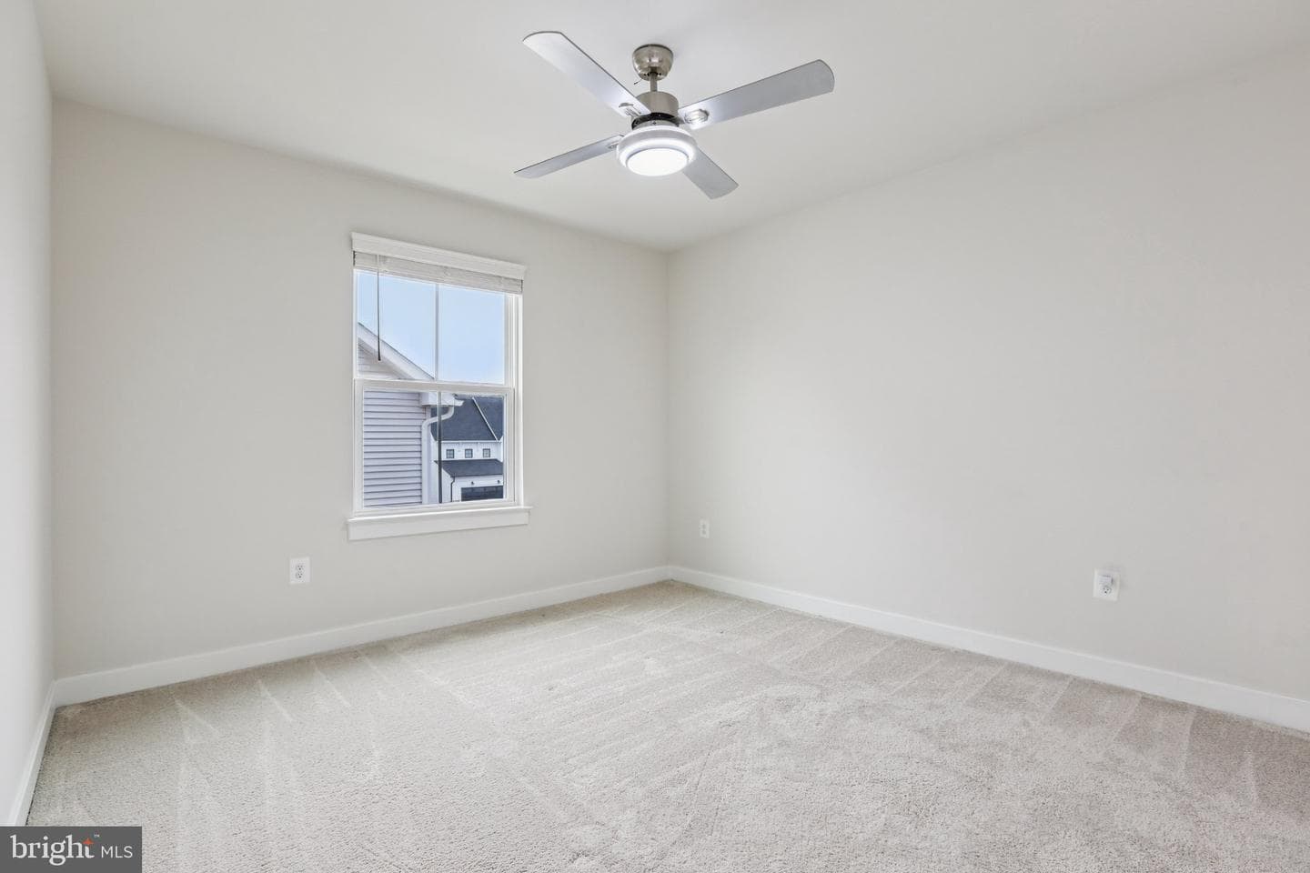11002 Corner Stone Lane photo 30