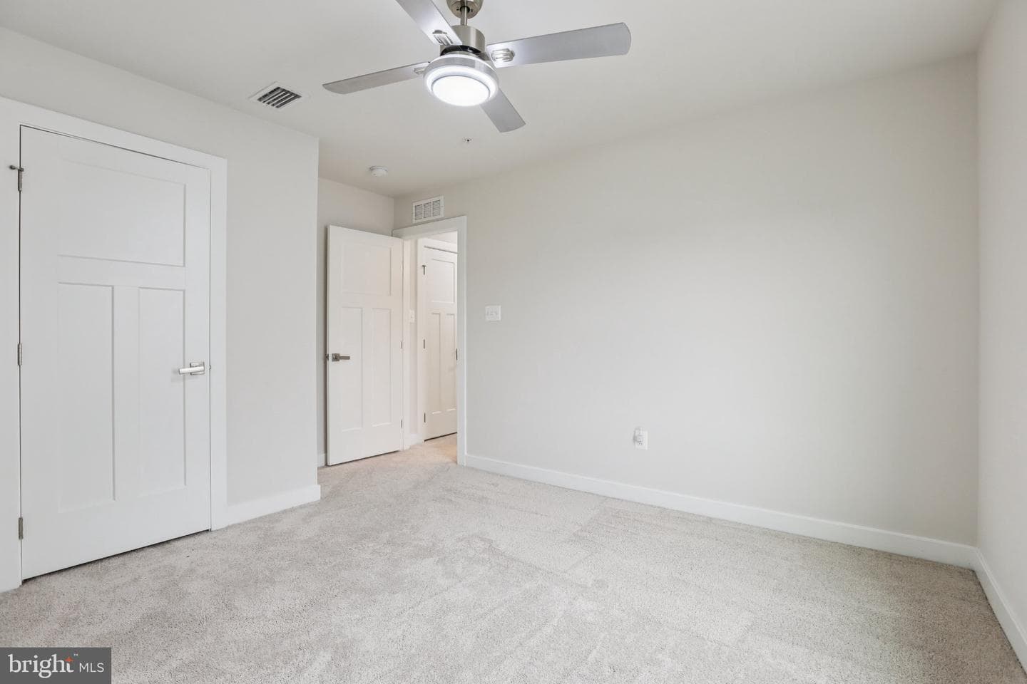 11002 Corner Stone Lane photo 31