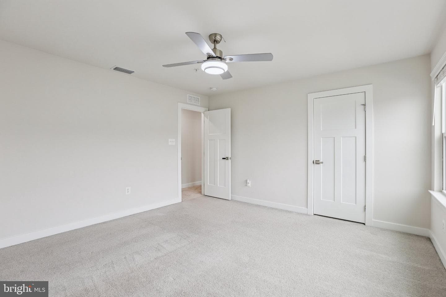 11002 Corner Stone Lane photo 33