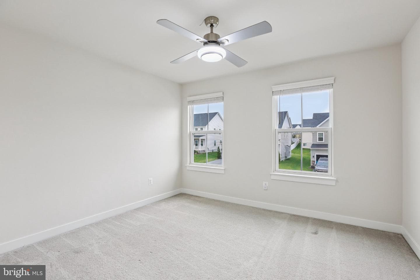 11002 Corner Stone Lane photo 34