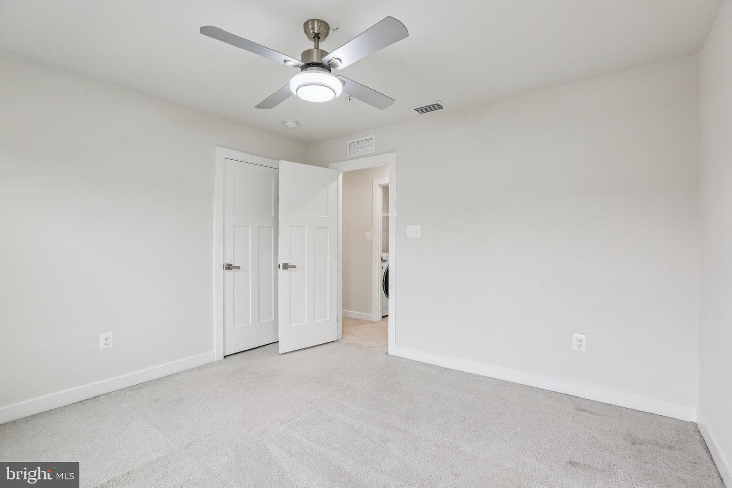 11002 Corner Stone Lane photo 35