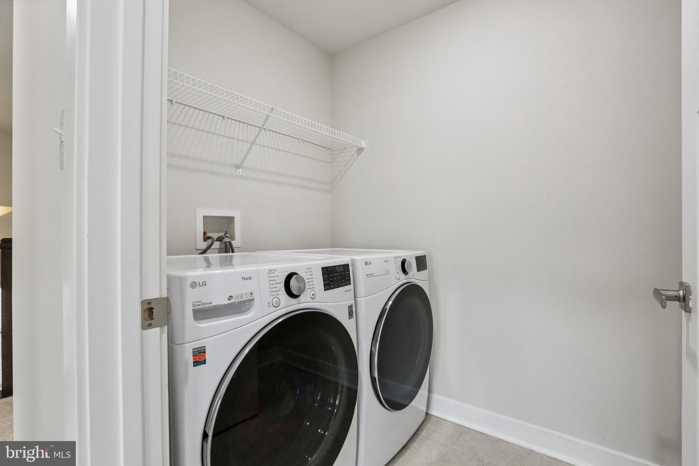 11002 Corner Stone Lane photo 37