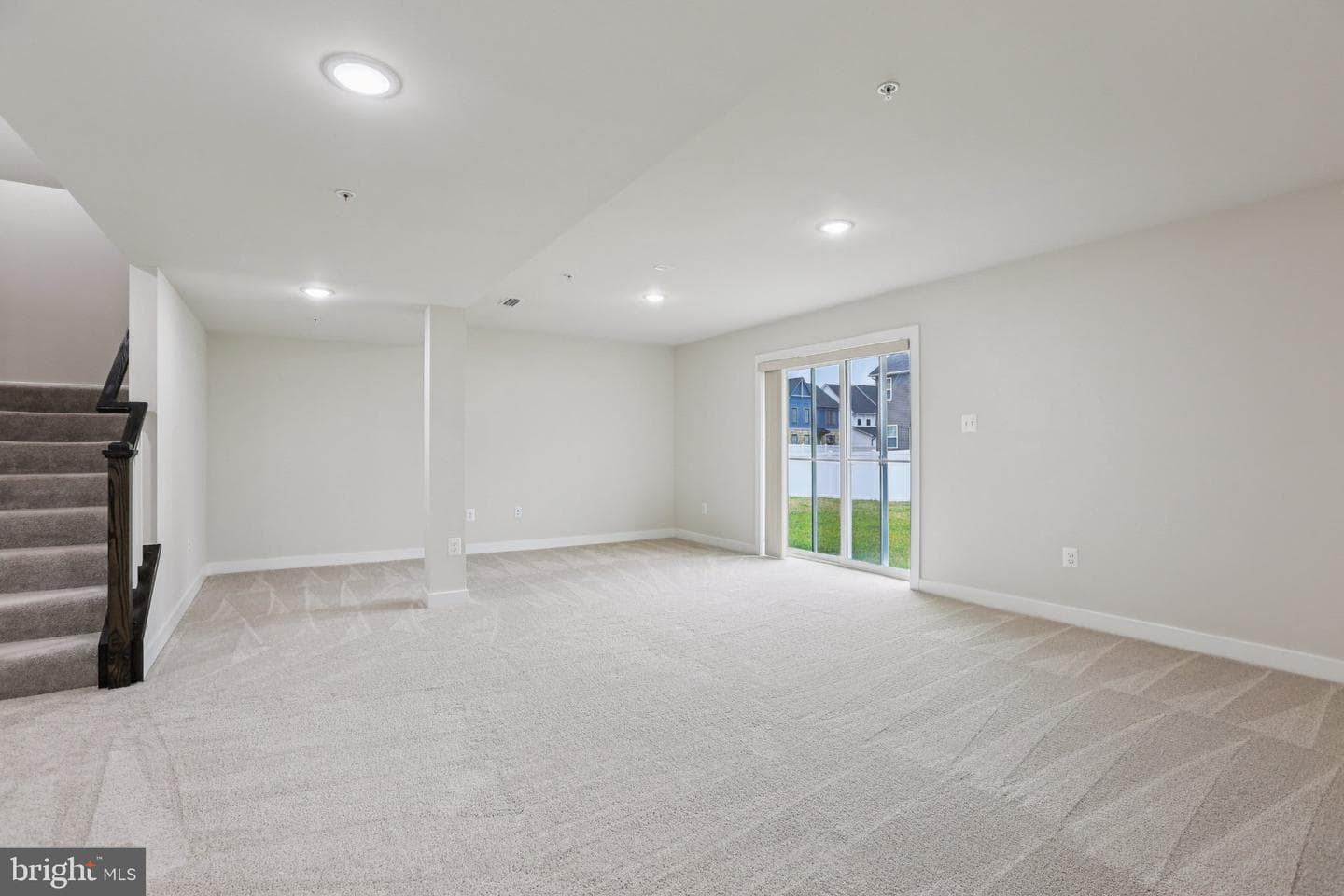 11002 Corner Stone Lane photo 39