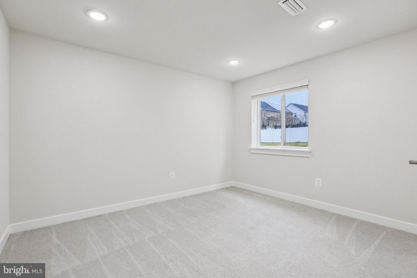 11002 Corner Stone Lane photo 40