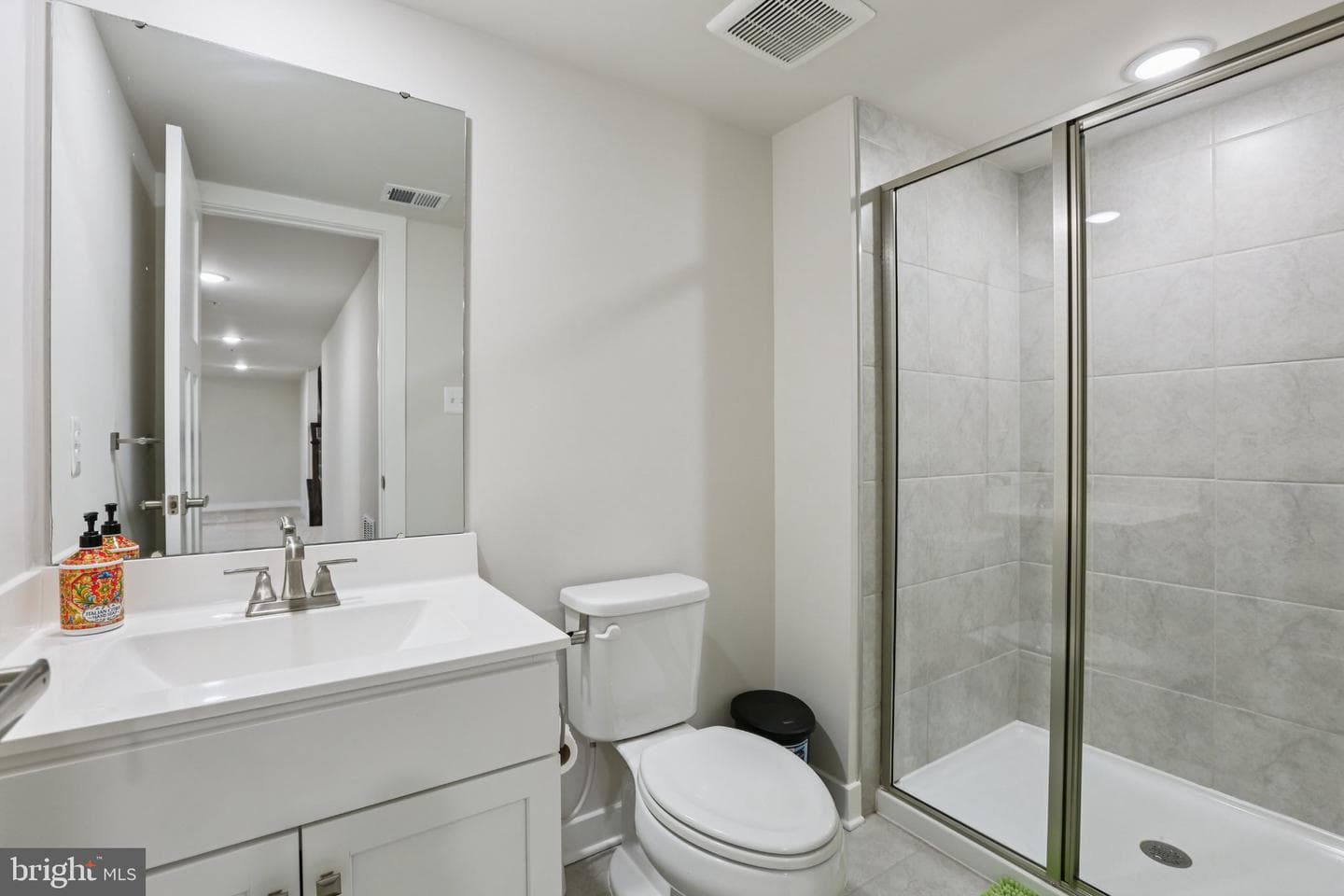 11002 Corner Stone Lane photo 42