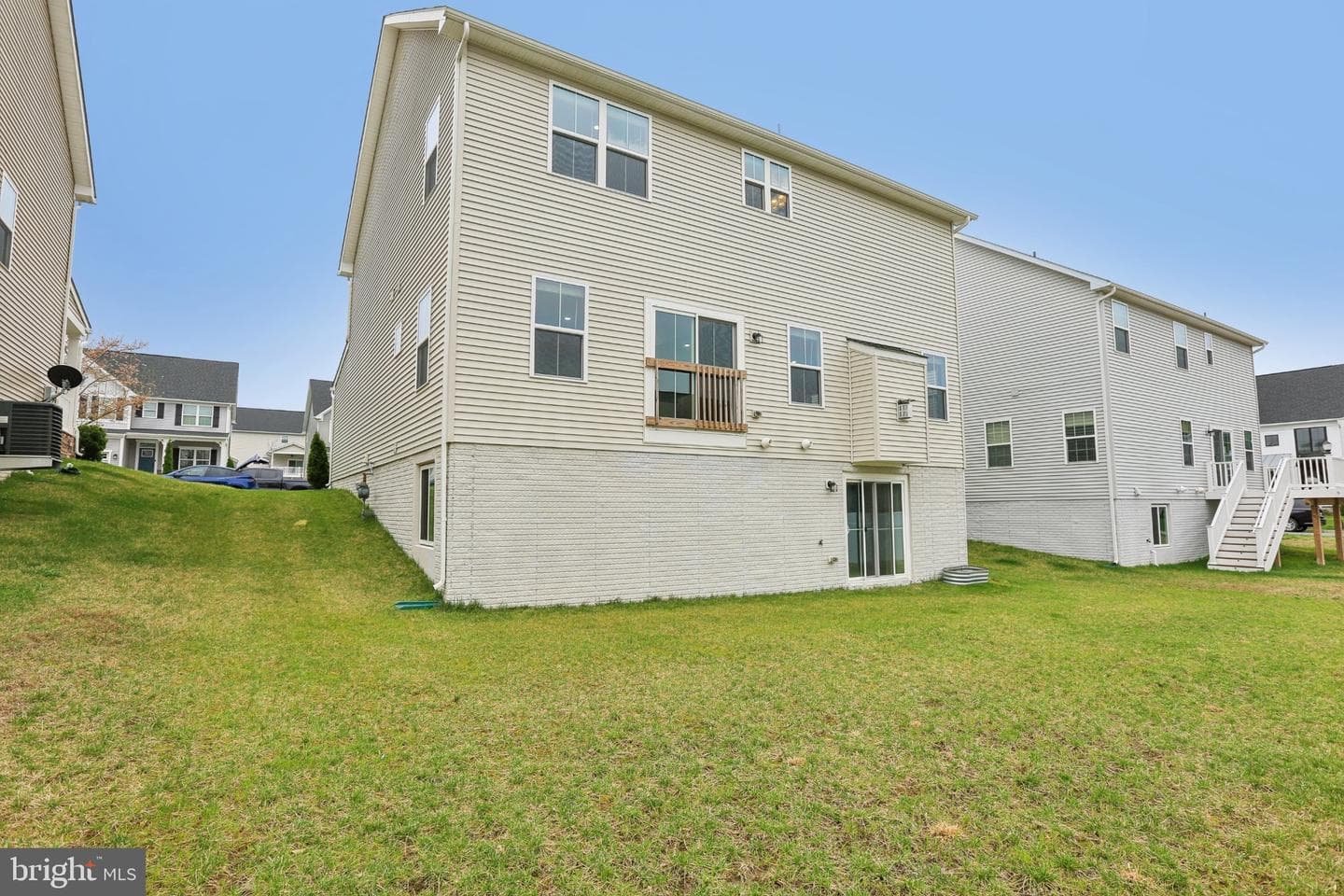 11002 Corner Stone Lane photo 46