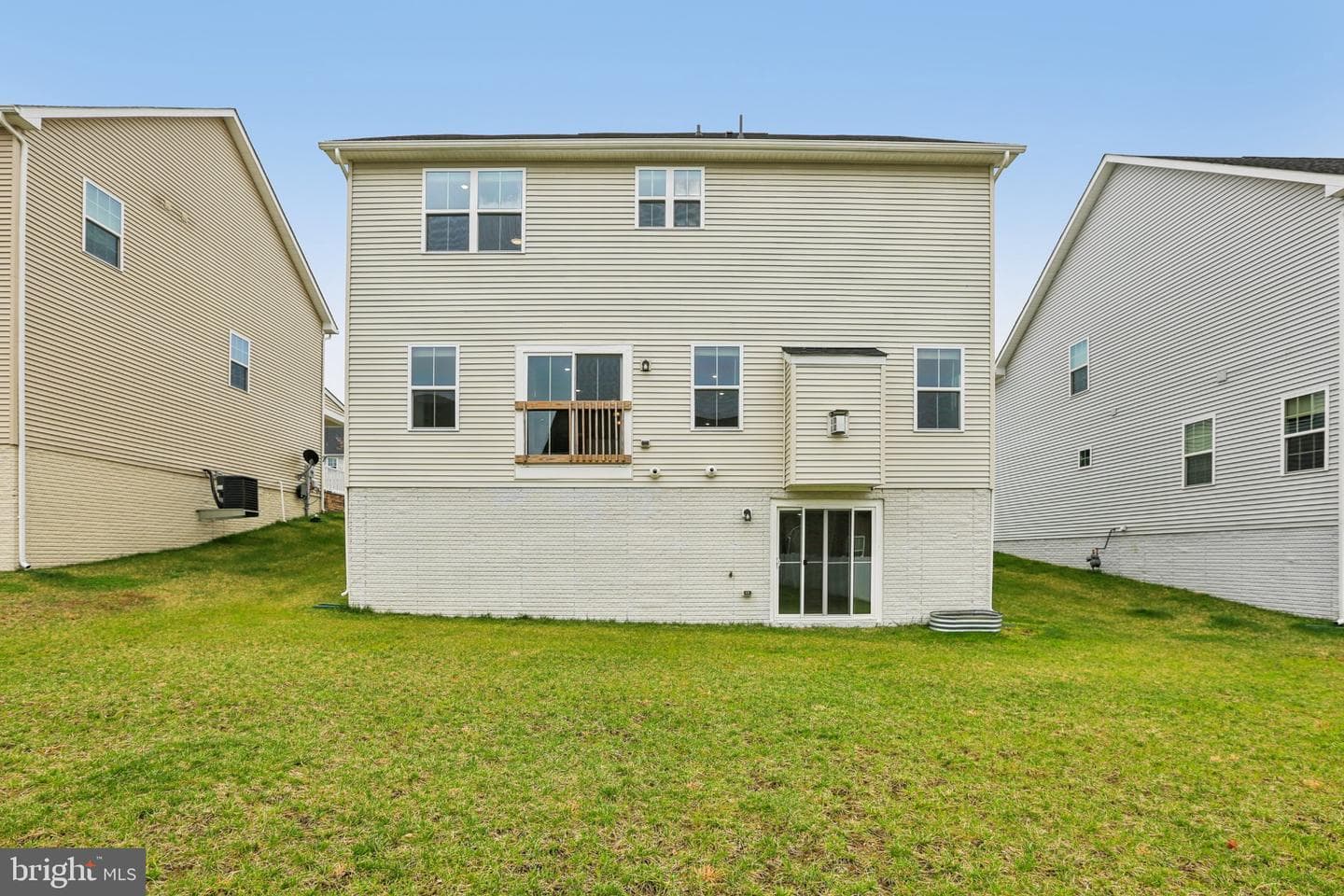 11002 Corner Stone Lane photo 47