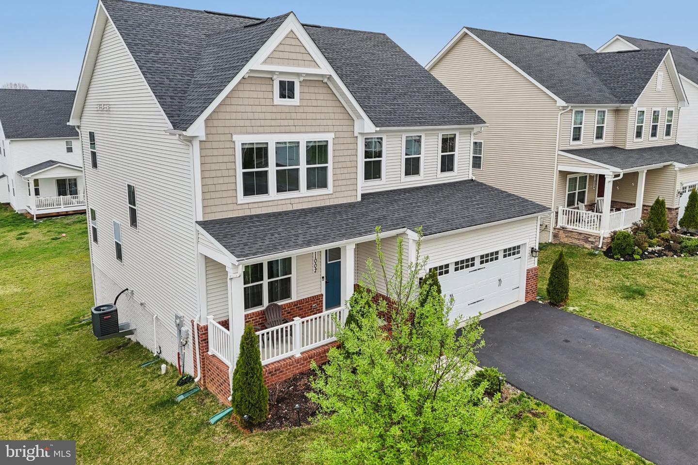 11002 Corner Stone Lane photo 53
