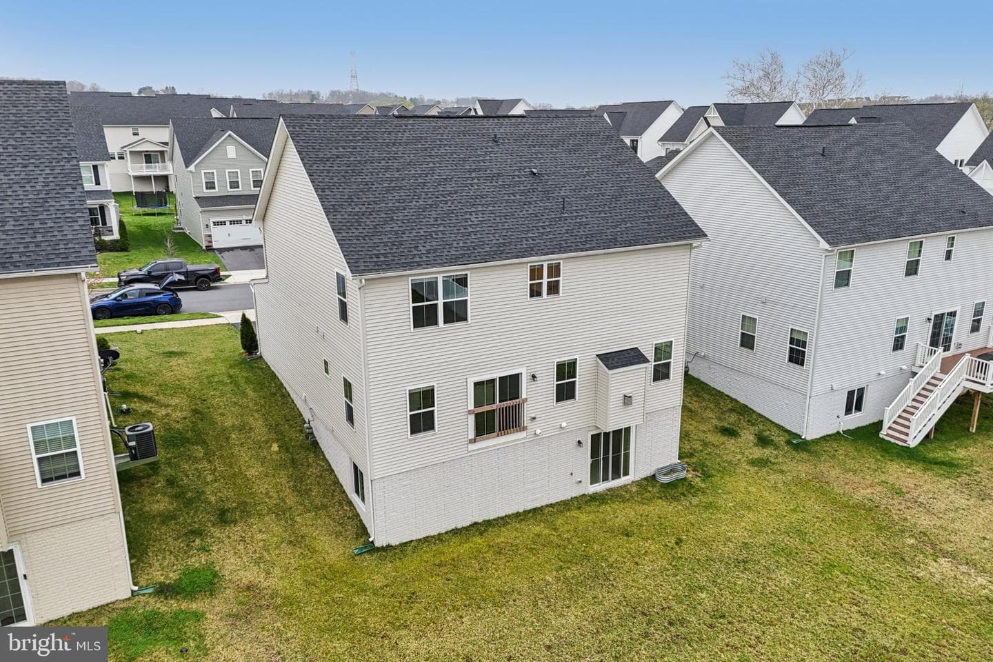 11002 Corner Stone Lane photo 55