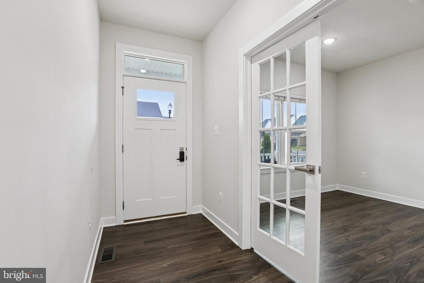 11002 Corner Stone Lane photo 6