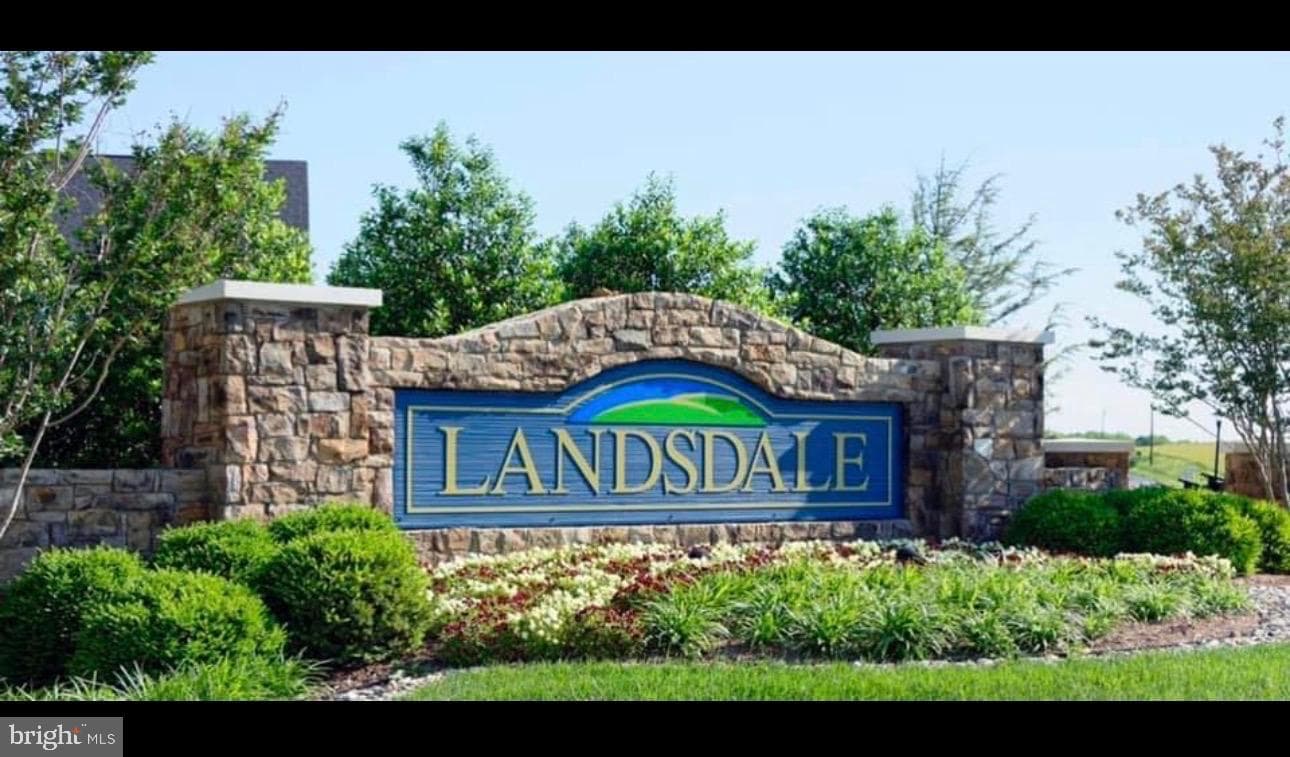 11002 Corner Stone Lane photo 64