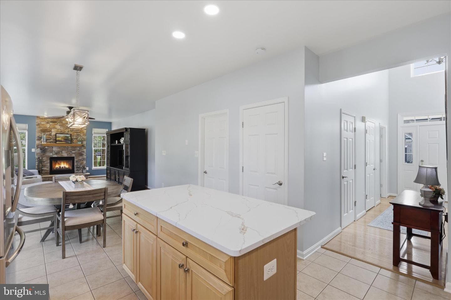 1912 Moran Drive photo 12