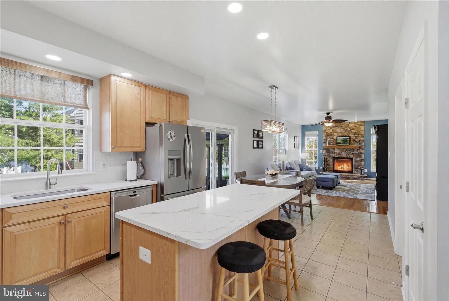 1912 Moran Drive photo 13