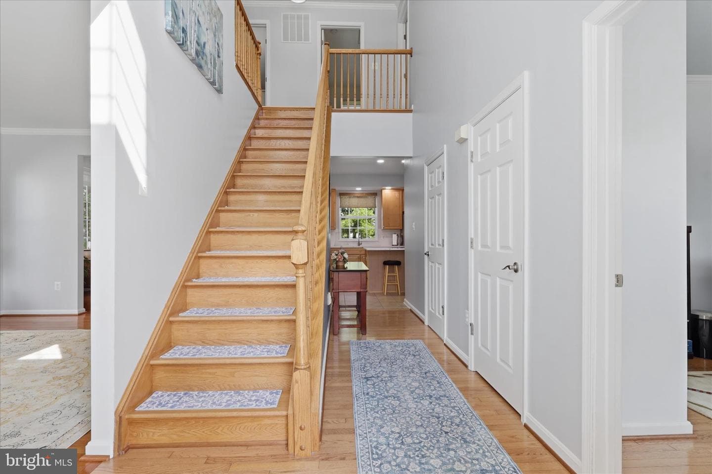 1912 Moran Drive photo 5