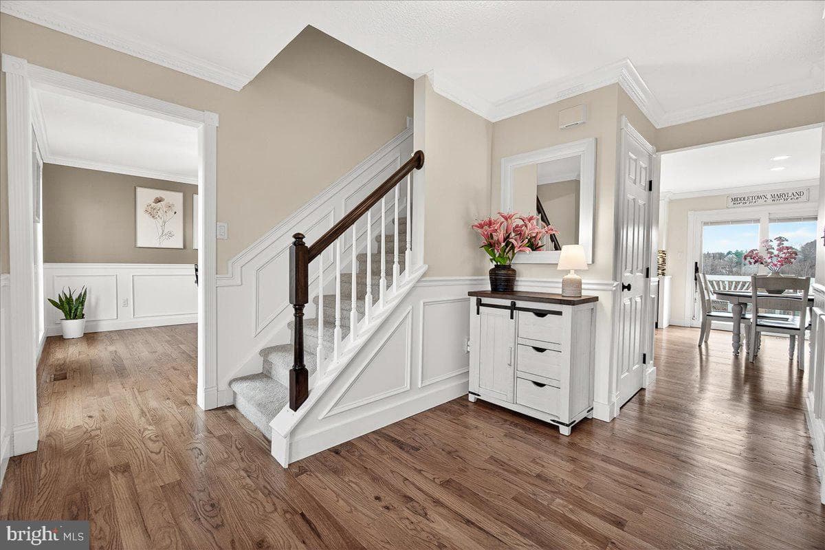 16 Knoll Side Lane photo 4