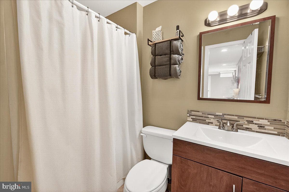 16 Knoll Side Lane photo 45