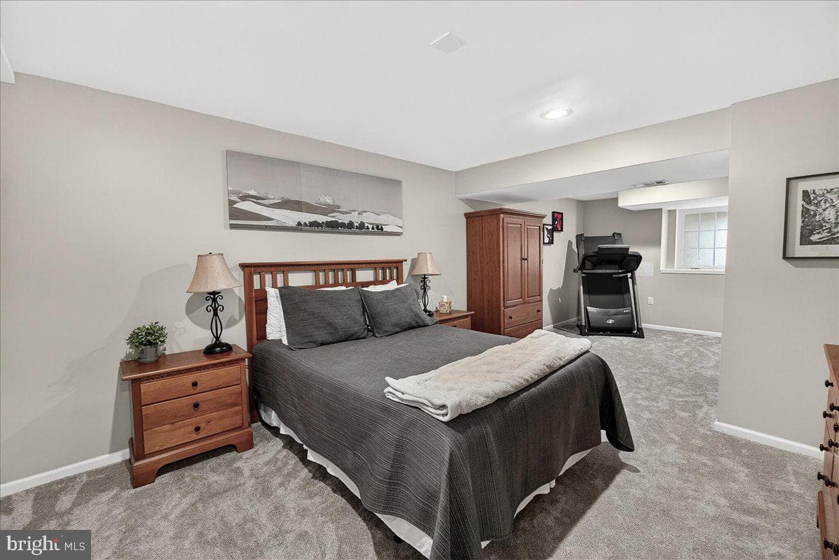 16 Knoll Side Lane photo 46