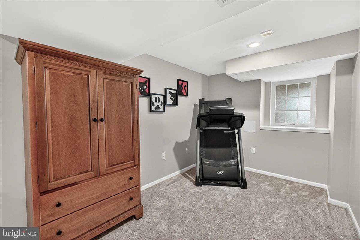 16 Knoll Side Lane photo 48
