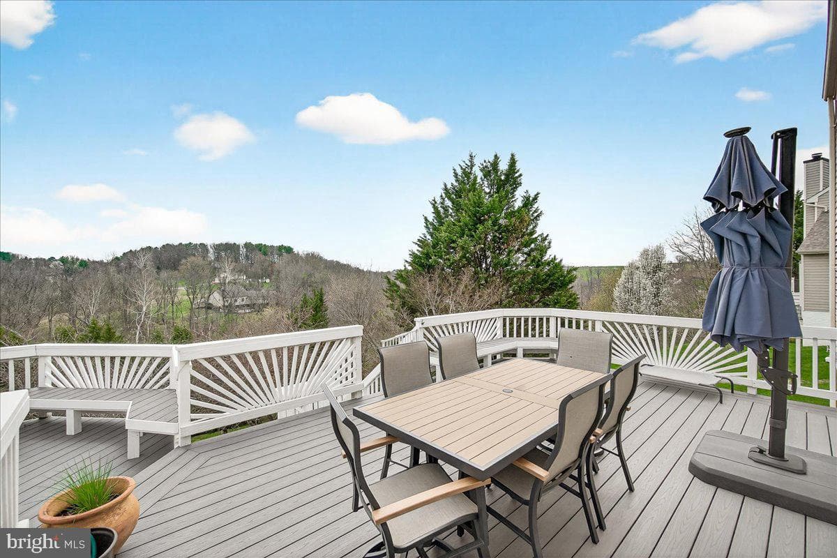 16 Knoll Side Lane photo 49