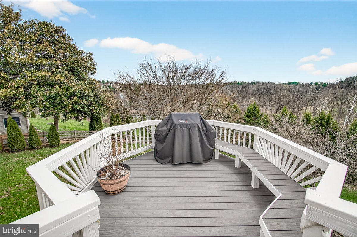 16 Knoll Side Lane photo 51