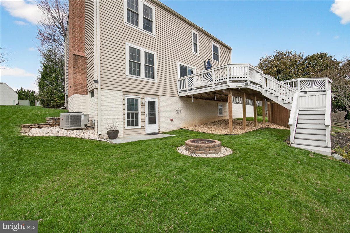 16 Knoll Side Lane photo 62