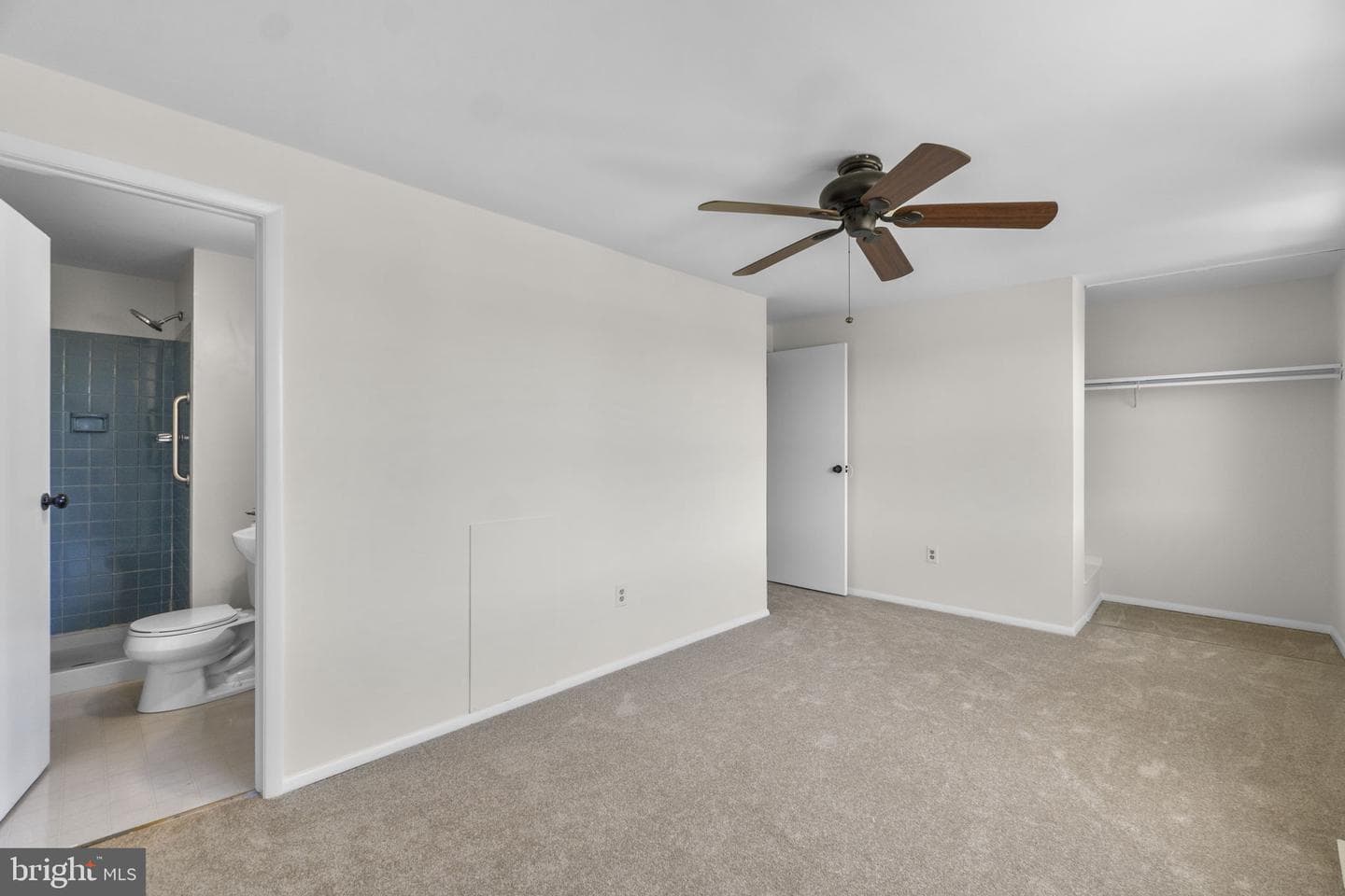 1715 Country Court photo 13