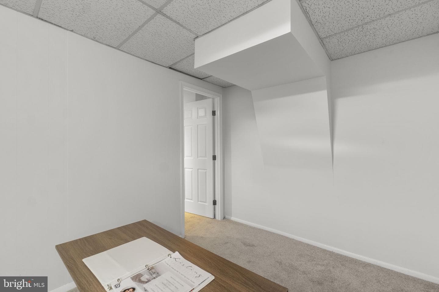 1715 Country Court photo 24