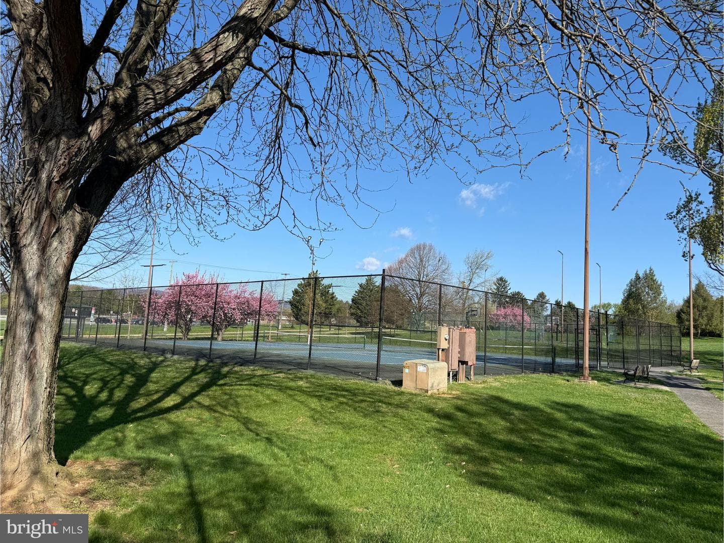 1715 Country Court photo 29
