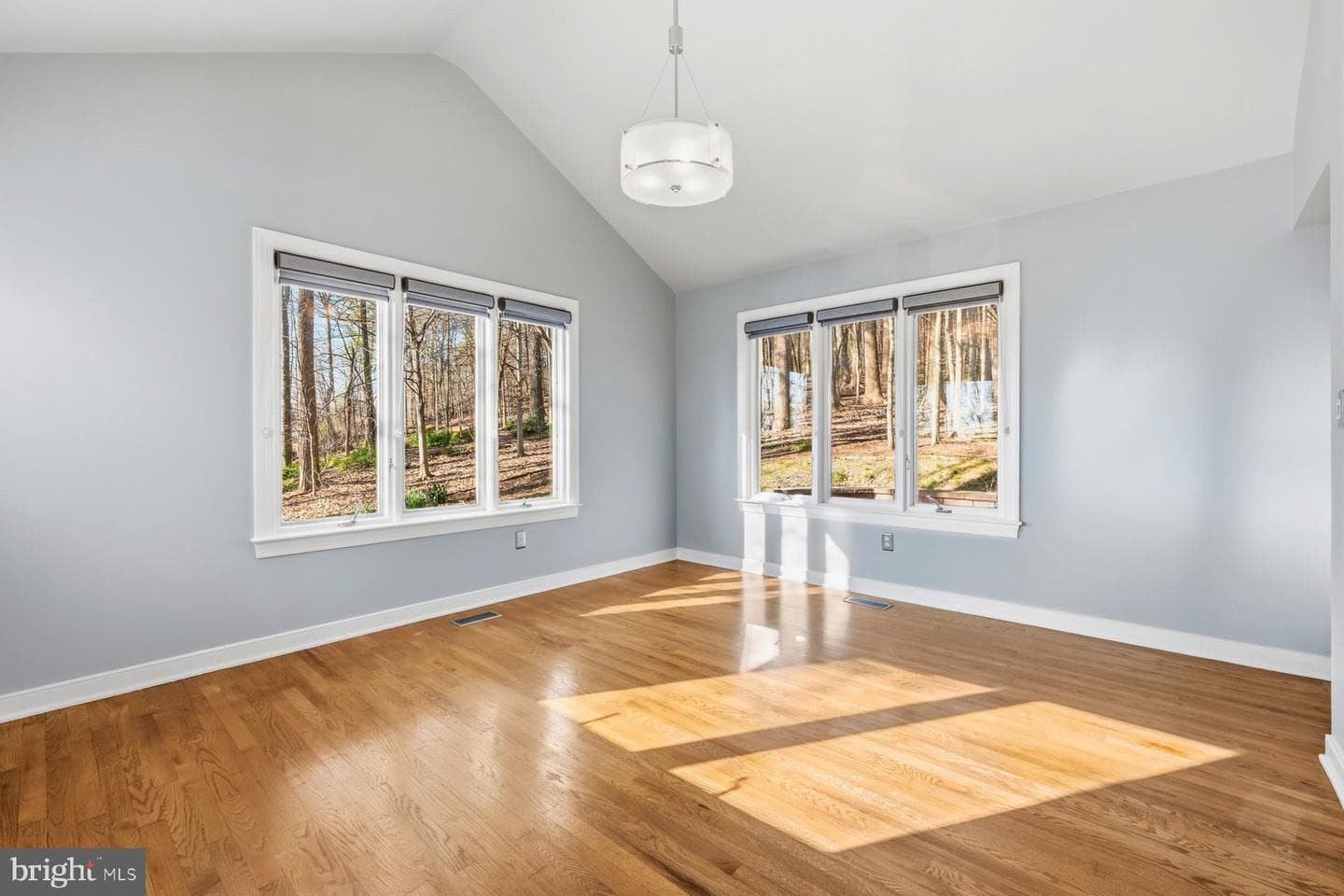 6806 Forest Park Court photo 11