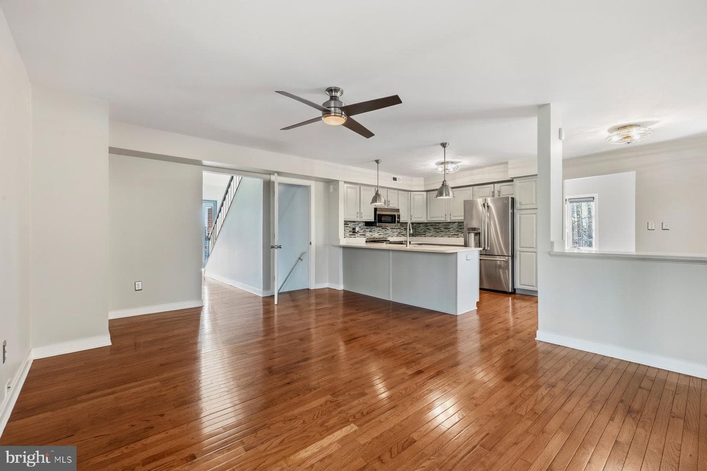 6806 Forest Park Court photo 19