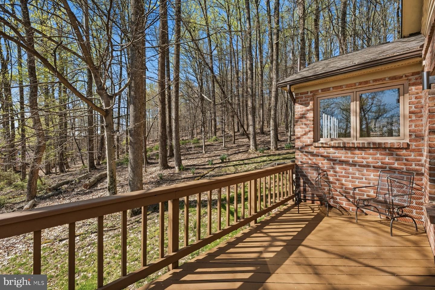 6806 Forest Park Court photo 2