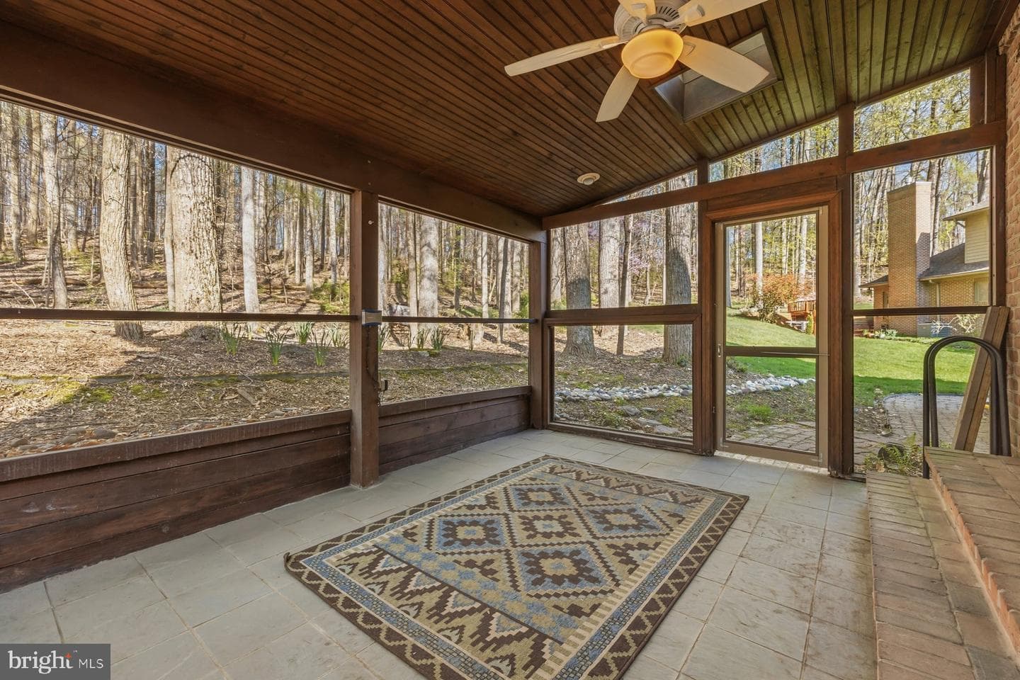6806 Forest Park Court photo 22