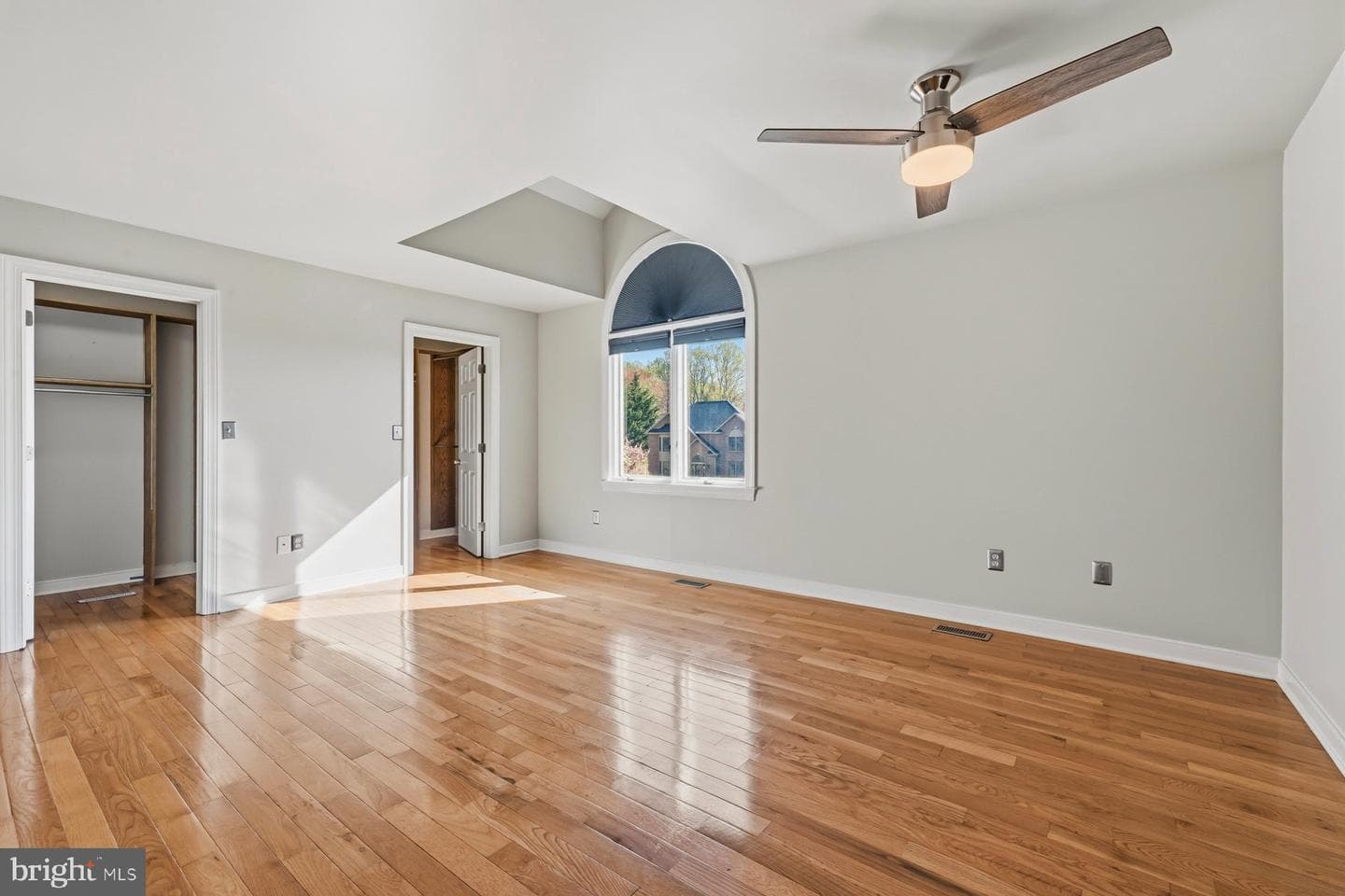 6806 Forest Park Court photo 27