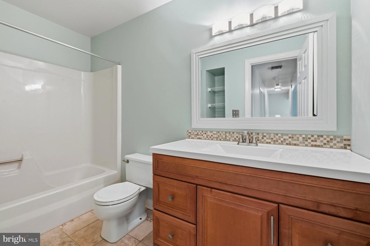6806 Forest Park Court photo 35