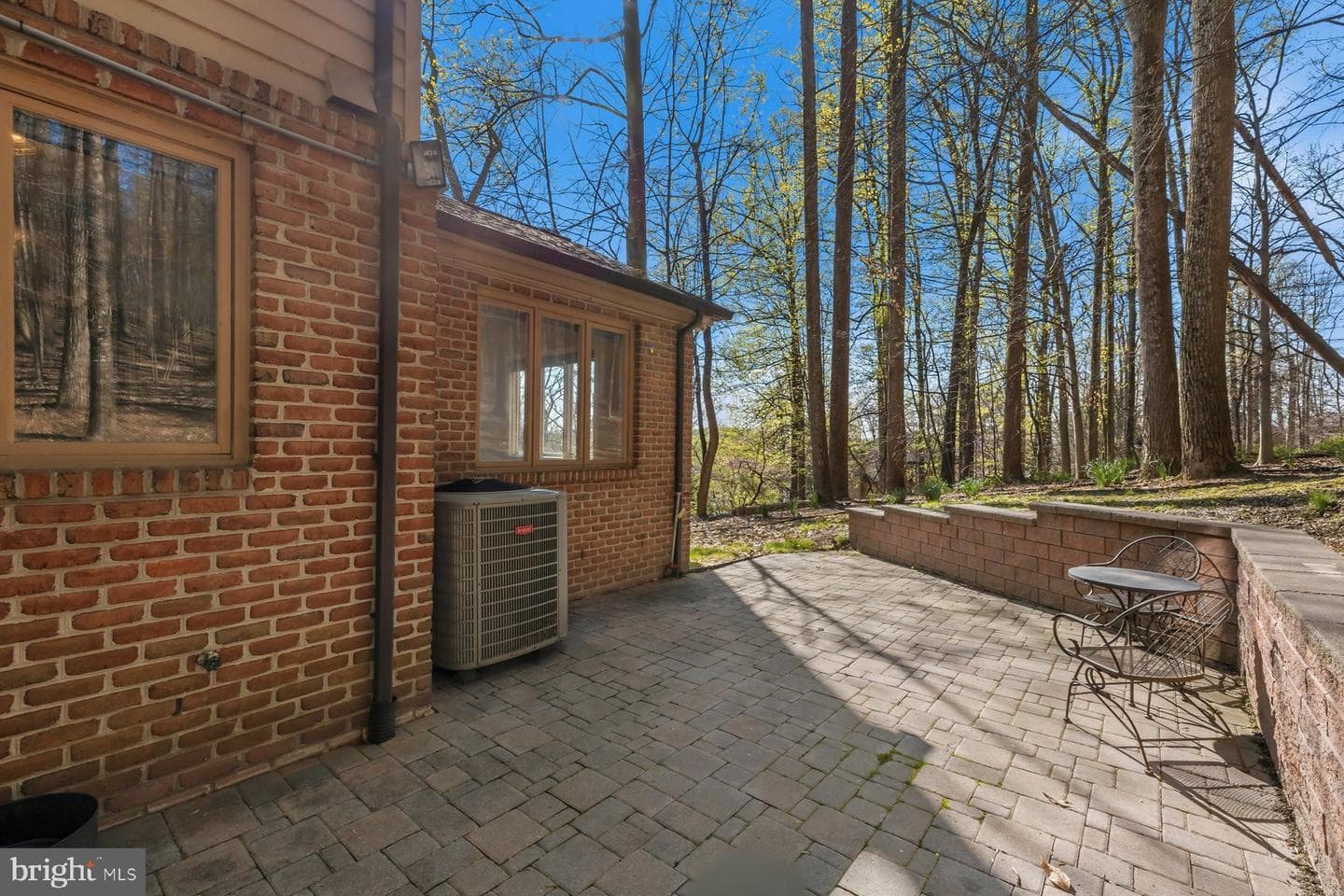 6806 Forest Park Court photo 36