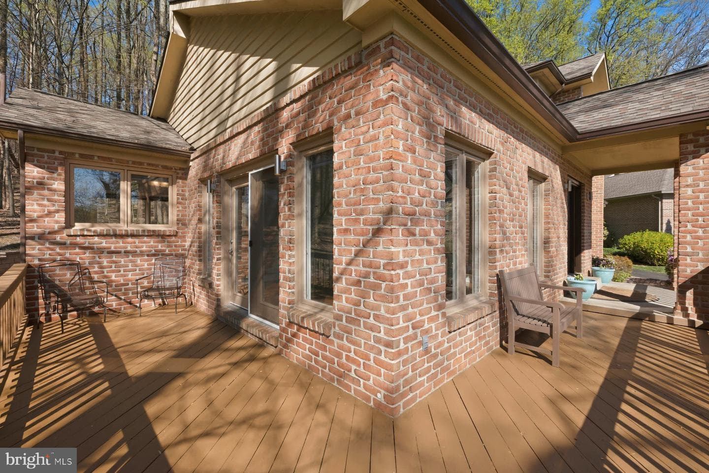 6806 Forest Park Court photo 38