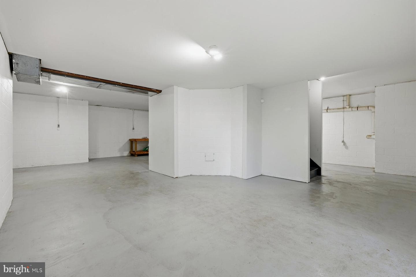 6806 Forest Park Court photo 43